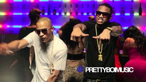 2reasons Trey Songz Feat Ti Prod By Troy Taylor And Bridgetown