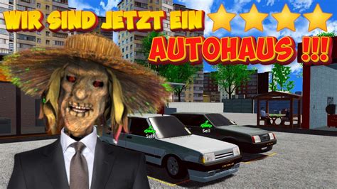 Car Dealership Simulator 3 4 Sterne Im Visier So Wird Man Top