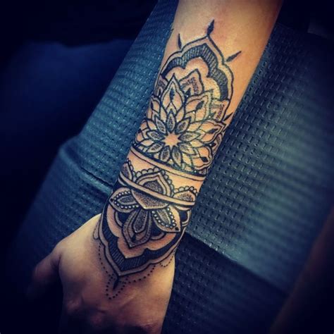 Pin En Tatuajes Femeninos