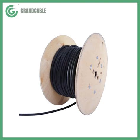 Xlpe Insulated Armoured Electrical Cable Cuxlpestapvc 061kv Iec