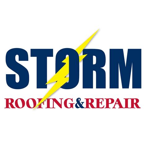 Storm Roofing And Repair In Sarasota Florida 34236 941 730 3465