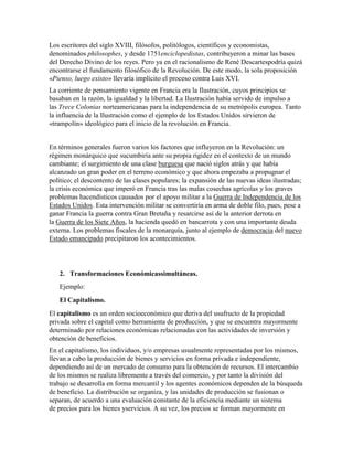 Orígenes de la sociología PDF