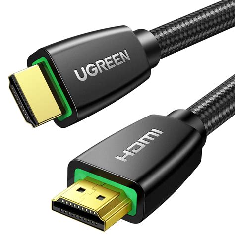 Amazing Hdmi Micro To Hdmi For Robots Net