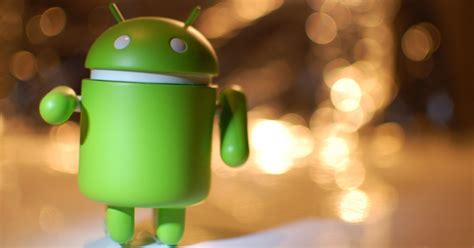 Melhores Apps Para Android Veja Quais Precisa Ter Em Appgeek