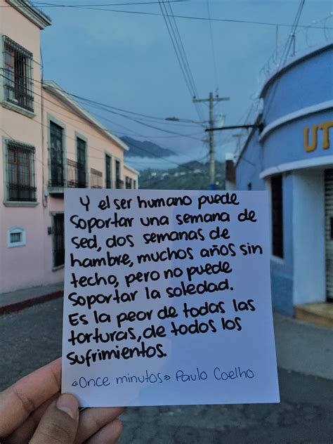 Descargar El Libro Once Minutos En