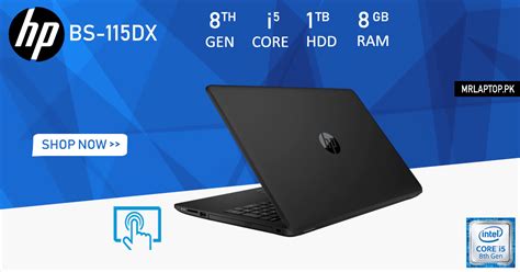 Hp Bs Laptops Price In Pakistan Hp Bs Series Laptop Prices In Pakistan