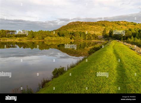 Lagos De Connemara Zimbabwe Fotografías E Imágenes De Alta Resolución