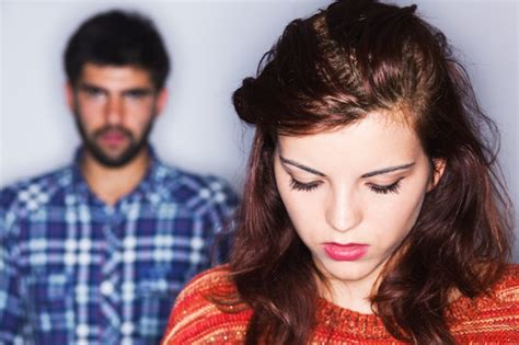 9 Signs Your Partner Is Emotionally Draining You