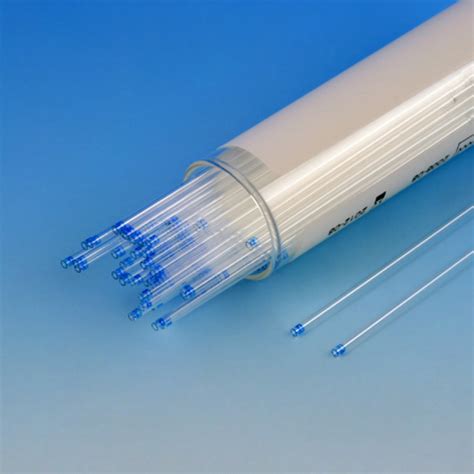 Glass Micro Hematocrit Capillary Tubes Producers Of Exceptional