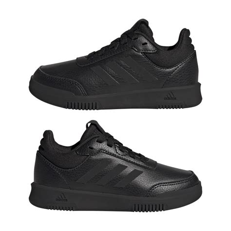 Adidas Gw Tensaur Sport K