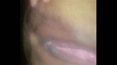 Licking My Wife S Pussy Xxx Mobile Porno Videos Movies Iporntv Net