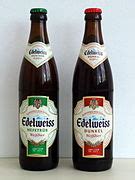 Category:Edelweiss beer - Wikimedia Commons