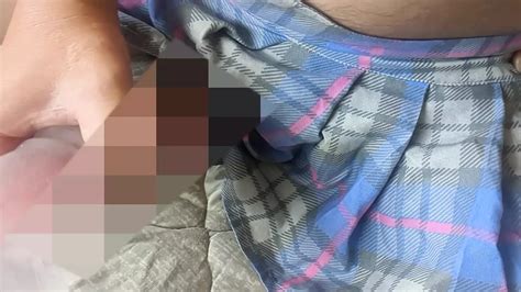 I Tried Masturbating Gay Amateur Amateur Porn Feat Kowaretatinko Xhamster