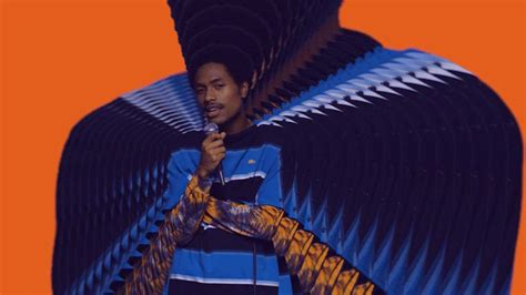 Steve Lacy Wallpapers Wallpaper Sun