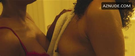 DA SWEET BLOOD OF JESUS NUDE SCENES AZNude