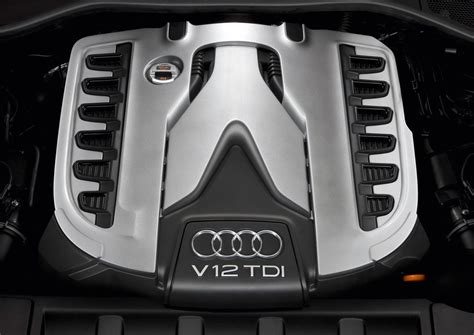 5 Most Reliable Audi Engines (5 We Stay Away From)