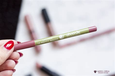 Top Nude Lip Products Andreea Erban