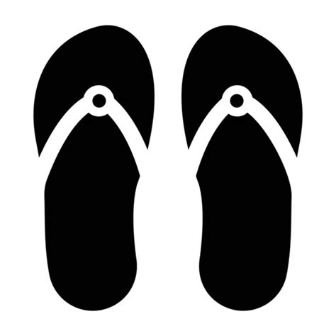 Chappal Imágenes Vectoriales Gráfico Vectorial de Chappal Depositphotos