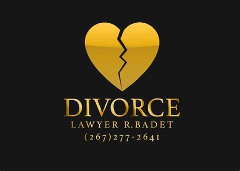 10 Best Divorce Lawyers In Philadelphia Pa Legaldirectorate