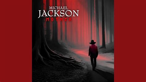 Michael Jackson Mother Fanmade A I Lyrics YouTube