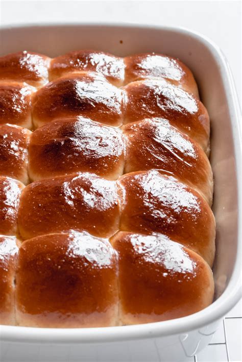 hawaiian sweet rolls recipes 9