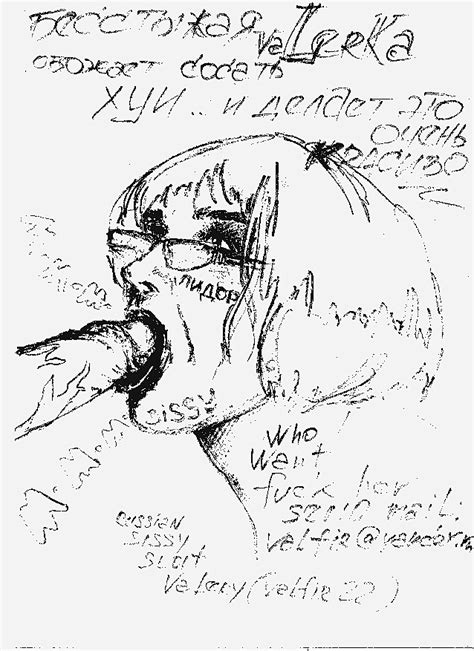 Faggot Porn Pics PICTOA