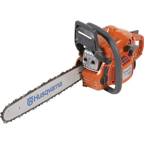 Husqvarna Chainsaw For Sale | lupon.gov.ph