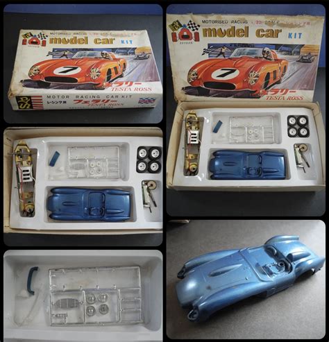 Pin By W Andresson On Slots R Us Slot Car Racing Slot Cars Car Images