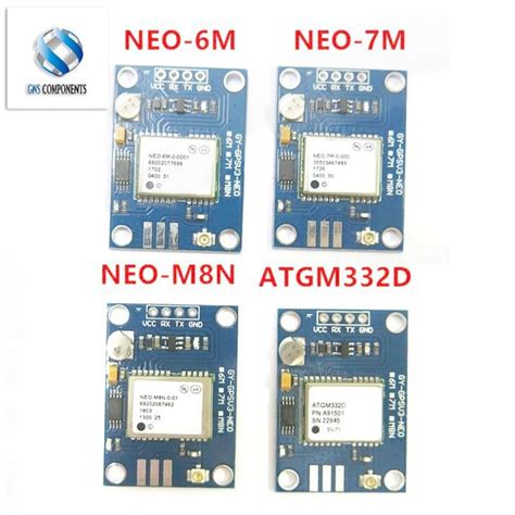 Precio Bajo De China Gy Neo M M M Neo M Neo M Neo M M Dulo Gps De