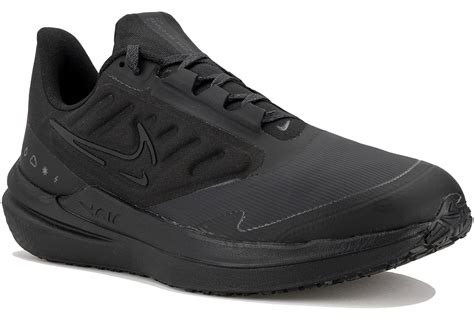 Nike Air Winflo 9 Shield Review Y Opiniones Desde 42 00 Runnea