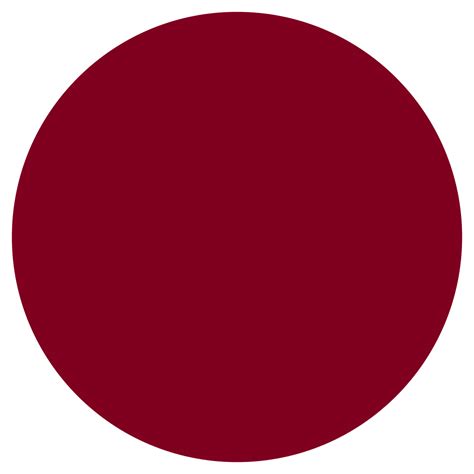 Circle Png