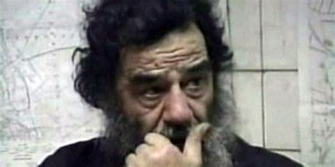 Inside the hunt for Saddam Hussein | Fox News Video