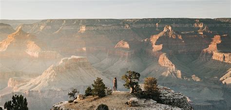 5 Tips for Photographing National Parks | Artifact Uprising