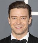 Justin Timberlake (visual voices guide) - Behind The Voice Actors