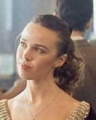 Ivana Velichov Nue Photos Et Vid Os De Ivana Velichov Nue Sex Tapes