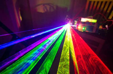 Apple patents laser, incandescent projector for laptops, smartphones ...