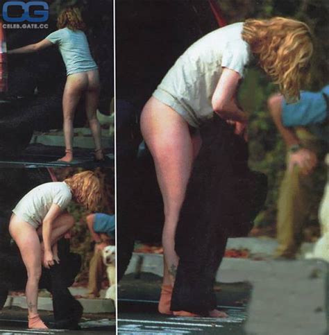 Drew Barrymore Nude Pictures Onlyfans Leaks Playboy Photos Sex Scene Uncensored