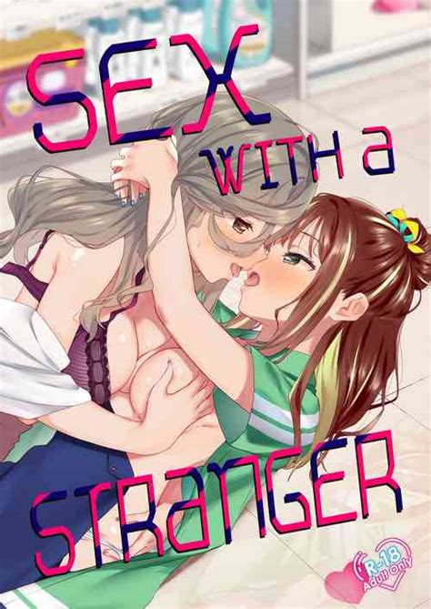 Artist Tachi Nhentai Hentai Doujinshi And Manga