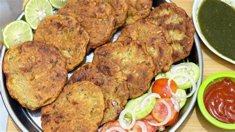 ঈদ স্পেশাল সহজ ও মজাদার চিকেন চাপলি কাবাব Eid Special Chicken Chapli