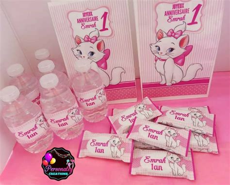 Wisdom of hope ministry added a... - Wisdom of hope ministry