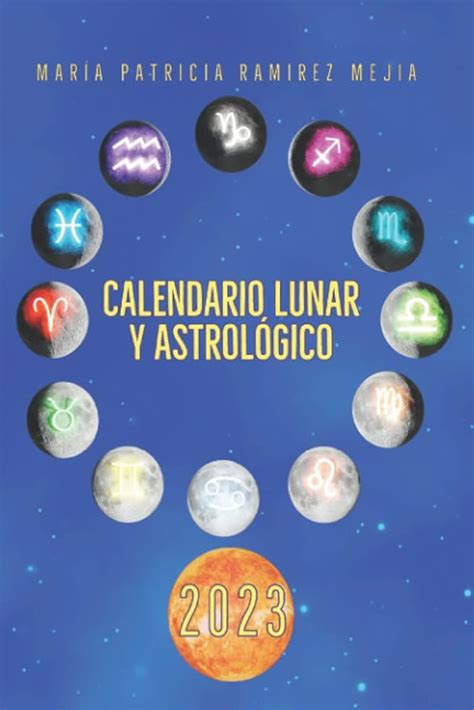 Calendario Lunar Septiembre 2024 Colombia Vita Aloysia