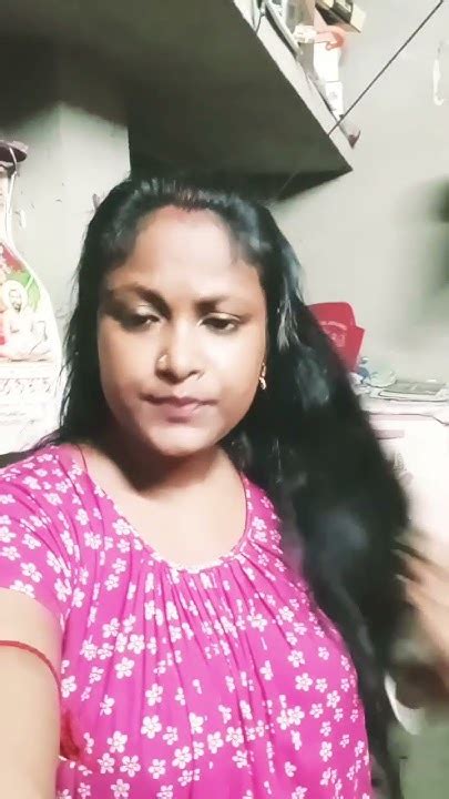 গিফট দেওয়ার নামে ঠকালো😏😏😏 Youtube