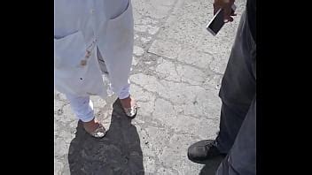 De Olho Na Rola Do Agente Xvideos