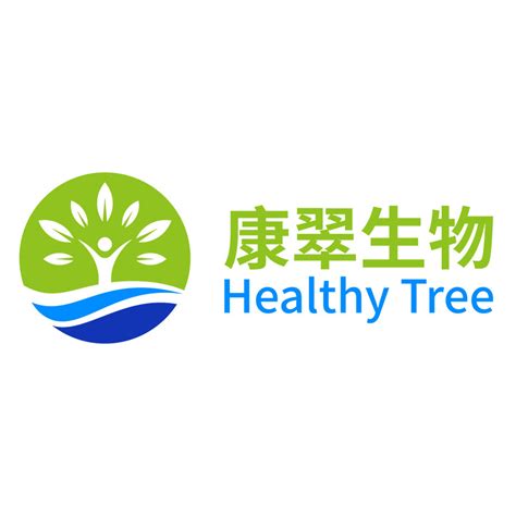 吖啶酯ME DMAE NHS 厦门市康翠生物技术有限公司