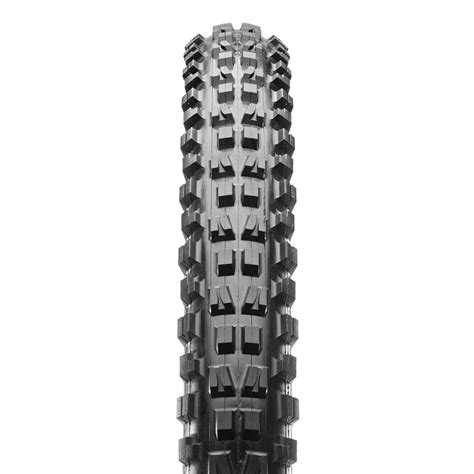 Minion Dhf Maxxis Us