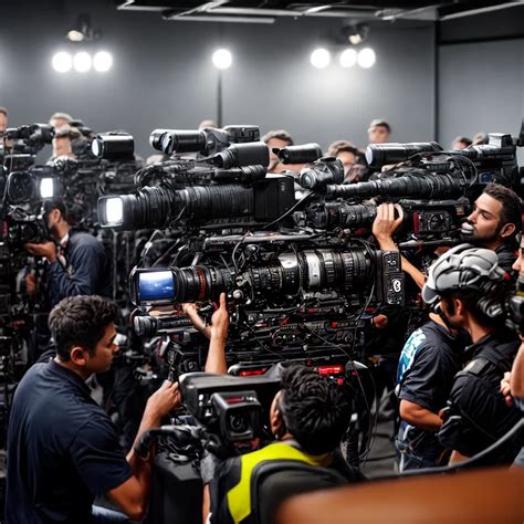 Escola De Filme - Por Dentro das Escolas de Cinema Mais Prestigiadas