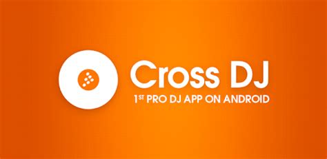 Cross DJ Free - dj mixer app for PC - How to Install on Windows PC, Mac