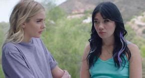 Alice Grey Nude Aznude