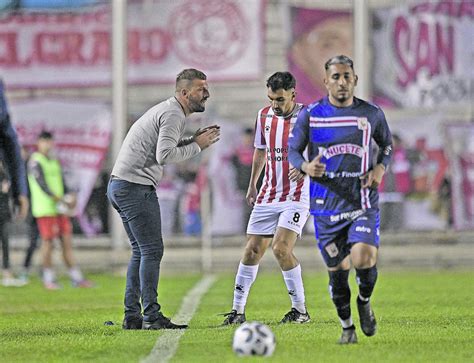 En San Martín De Tucumán Hubo Malestar Por Los Fallos Del Juez Y Por El