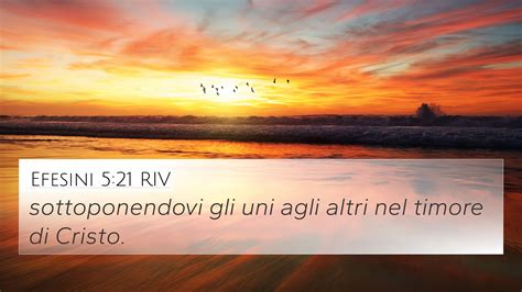 Omelie Sulla Lettera Agli Efesini 5